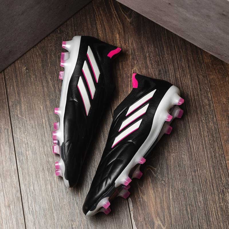 Adidas Copa